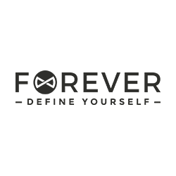 Forever
